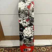 اسکیت برد SPORTRUNNER