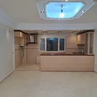 اجاره آپارتمان ۵۴ متری ۱ خوابه در پیروزی