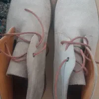 بوت اصل زارا سایز ۴۰