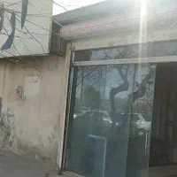 رهن و اجاره مغازه .دفتر. حدودبیست متری نوید