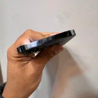 iphone 13 pro max|موبایل|تهران, شیخ هادی|دیوار