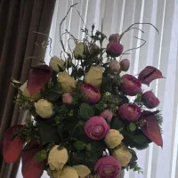 گلدون مصنوعی