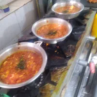 فرکار اقا ماهر
