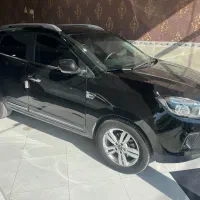 جک s5 96 دنده ای