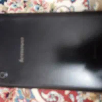 تبلت لنوو|تبلت|قم, ولیعصر|دیوار