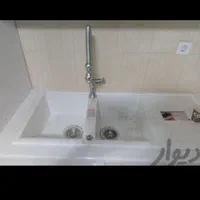 لوله کشی وبرقکاری|خدمات پیشه و مهارت|شوشتر, |دیوار