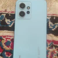 گوشی شیاعومی