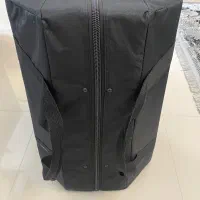 تنبک حلمی نو|سازهای سنتی|تهران, دربند|دیوار