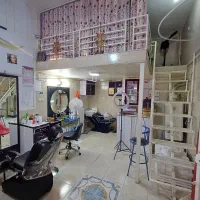 فروش-مغازه