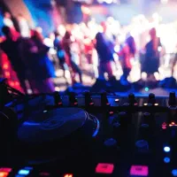 موزیک مراسمات دی جی دیجی dj