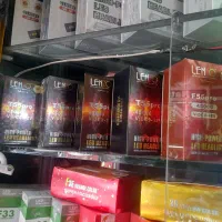 هدایت با ضمانت|قطعات یدکی و لوازم جانبی|ورامین, ورامین|دیوار