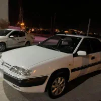 زانتیا 86 لای کاغذی در حد جم