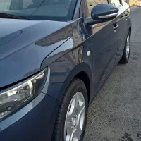 تارا دنده ۱۴۰۰ فوق العاده سالم (قابل معاوضه)