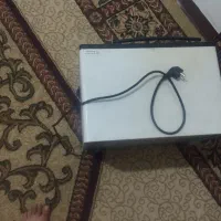 ماکروفر تفال ساخت فرانسه