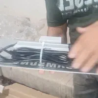 چراغ رشد گیاه.فیلتر کربن.خاک سوپر سویل.انواع کود|گل و گیاه طبیعی|تهران, تهرانپارس غربی|دیوار