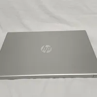 لپ‌تاپ HP مدل fd0362nia 15|رایانه همراه|شهریار, |دیوار