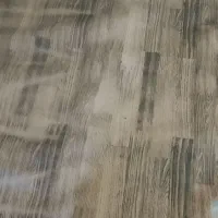 کف پوش ایرانی