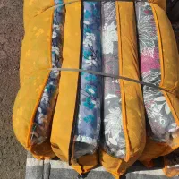 تشک مسافرتی|تشک تختخواب|زاهدان, |دیوار