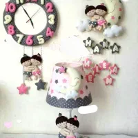 کاردرمنزل|کالسکه و لوازم جانبی|تربت‌حیدریه, فردوسی جنوبی|دیوار