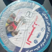 فروش سیم و برق جفتی ۳۶۰۰۰۰۰تومن