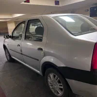 ال۹۰مدل ۸۹ کارمندی|خودرو سواری و وانت|بابلسر, |دیوار