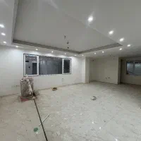 فروش آپارتمان ۱۳۰متری/خ چمران/نوساز‌کلید‌نخورده|فروش آپارتمان|ورامین, ورامین|دیوار