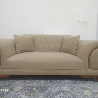 مبل|مبلمان خانگی و میز عسلی|نجف‌آباد, ویلاشهر|دیوار