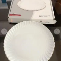 تابلو زیبا،کیف پول،اسباب بازی،وسایل آشپزخانه|ظروف سرو و پذیرایی|قم, انسجام|دیوار