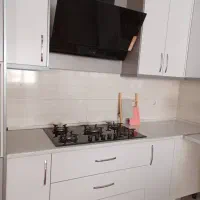 ۱۲۰ متر ۲‌‌‌‌ خواب فازیک اندیشه ‌6 غربی