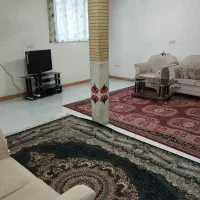 سوییت ویلایی
