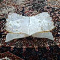 ظروف پذیرایی رزینی|ظروف سرو و پذیرایی|قروه, |دیوار