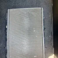 رادیاتور تارا V4