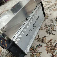 ماینر|قطعات و لوازم جانبی رایانه|اهواز, امانیه|دیوار