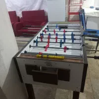 فوتبال دستی