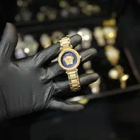 ساعت زنانه برا روز زن