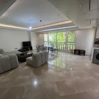 صرافها123متر-2خواب-فول-امکانات