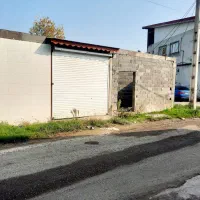 ۲۴۸ متر زمین ۳ بر سند تک برگ مسکونی عرفان|فروش زمین و ملک کلنگی|رشت, بالاکویه|دیوار