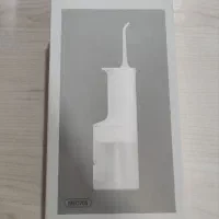 دستگاه شست و شوی دهان و دندان شیائومی مدل MEO705
