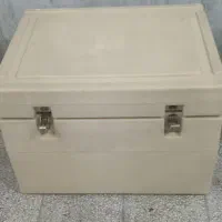 مقداری لوازم