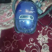 جارو برقی پوند تا لوازم منزل