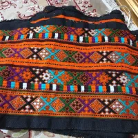 زی استین