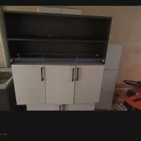 کابینت ام دی اف