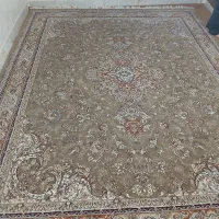 قالی 700شانه