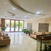 منزل-دربست-130متر-2-خواب-بازسازی-شده