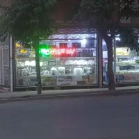واگذاری لوازم آشپزخانه زیر قیمت علت مهاجرت