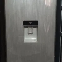 یخچال بنس
