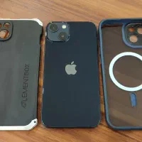 آیفون ۱۳|موبایل|مرند, |دیوار