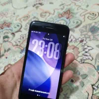 se2022بدون باز شدگی|موبایل|تهران, شهرک شریعتی|دیوار