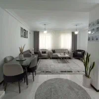 45-متری-نقل-و-نبات-نوساز-دولت-آباد-قیصریه