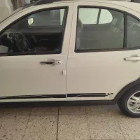 کوییک جی ایکس ار|خودرو سواری و وانت|زاهدان, |دیوار